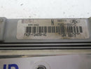 ENGINE COMPUTER MAZDA 626 1994 F42F-12A650-AG FS62-18881-G PCM ECM ECU OEM