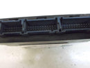 BODY CONTROL MODULE OLDSMOBILE BRAVADA 1998 16264870 BCM BCU OEM