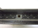 ENGINE COMPUTER MAZDA 626 1994 F42F-12A650-AG FS62-18881-G PCM ECM ECU OEM