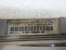 ENGINE COMPUTER LINCOLN CONTINENTAL 1991 F10F-12A650-AB L1T1 ECM PCM ECU OEM