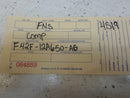 ENGINE COMPUTER MAZDA 626 1994 F42F-12A650-AG FS62-18881-G PCM ECM ECU OEM