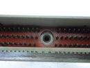 ENGINE COMPUTER LINCOLN CONTINENTAL 1991 F10F-12A650-AB L1T1 ECM PCM ECU OEM