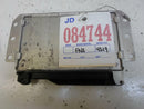 Transmission Control Module TCM TCU Audi A4 2003 2004 8E0927156P 1.8L