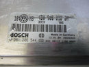 ENGINE COMPUTER PROGRAMMED PLUG&PLAY VOLKSWAGEN PASSAT 2000 2001 4B0906018BH OEM
