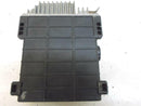 ENGINE COMPUTER MERCEDES BENZ 190 1991 1992 1993 0105455532 0280800396 ECM OEM