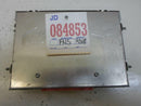 ENGINE COMPUTER CHEVROLET CAVALIER 1992 1993 16134847 2.2L ECM PCM ECU OEM