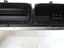 ENGINE COMPUTER PROGRAMMED PLUG&PLAY VOLKSWAGEN PASSAT 2000 2001 4B0906018BH OEM