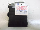 ENGINE COMPUTER MERCEDES BENZ 190 1991 1992 1993 0105455532 0280800396 ECM OEM
