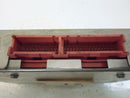 ENGINE COMPUTER CHEVROLET CAVALIER 1992 1993 16134847 2.2L ECM PCM ECU OEM