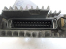 ENGINE COMPUTER MERCEDES BENZ 190 1991 1992 1993 0105455532 0280800396 ECM OEM