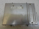 ENGINE COMPUTER CHEVROLET ASTRO 1985 1226865 PCM ECM ECU OEM