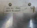 ENGINE COMPUTER CHEVROLET ASTRO 1985 1226865 PCM ECM ECU OEM
