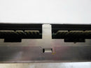 ENGINE COMPUTER CHEVROLET ASTRO 1985 1226865 PCM ECM ECU OEM