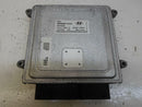 ENGINE COMPUTER HYUNDAI ELANTRA 2007 2008 2009 2010 39150-23012 AT ECM PCM OEM