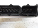 ENGINE COMPUTER PROGRAMMED PLUG&PLAY AUDI A4 2000 4D0907551AH 0261204346 OEM