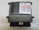 ENGINE COMPUTER HYUNDAI ELANTRA 2007 2008 2009 2010 39150-23012 AT ECM PCM OEM