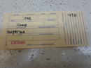 ENGINE COMPUTER HYUNDAI ELANTRA 2007 2008 2009 2010 39150-23012 AT ECM PCM OEM