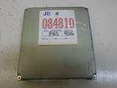 ENGINE COMPUTER PROGRAMMED PLUG&PLAY INFINITI G20 1999 A18-J77 CD0 2.0L ECM OEM