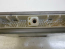 ENGINE COMPUTER PROGRAMMED PLUG&PLAY INFINITI G20 1999 A18-J77 CD0 2.0L ECM OEM