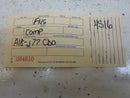 ENGINE COMPUTER PROGRAMMED PLUG&PLAY INFINITI G20 1999 A18-J77 CD0 2.0L ECM OEM