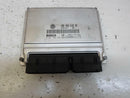 ENGINE COMPUTER PROGRAMMED PLUG&PLAY VOLKSWAGEN PASSAT 2004 4B0906018DN 1.8L OEM