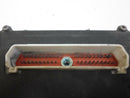 Transmission Control Module TCM TCU Jeep Liberty 2003 56044573Aa