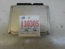 ENGINE COMPUTER PROGRAMMED PLUG&PLAY VOLKSWAGEN PASSAT 2000 2001 3B0907551AN OEM