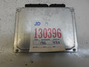 ENGINE COMPUTER PROGRAMMED PLUG&PLAY VOLKSWAGEN PASSAT 2004 4B0906018DN 1.8L OEM