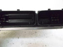 ENGINE COMPUTER PROGRAMMED PLUG&PLAY VOLKSWAGEN PASSAT 2004 4B0906018DN 1.8L OEM