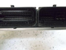 ENGINE COMPUTER PROGRAMMED PLUG&PLAY AUDI A4 2001 2002 3B0907551BQ 2.8L PCM OEM