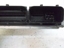 ENGINE COMPUTER PROGRAMMED PLUG&PLAY VOLKSWAGEN PASSAT 2000 2001 3B0907551AN OEM