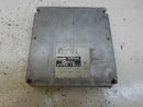 ENGINE COMPUTER TOYOTA WISH 2007 2008 2009 89661-68010 275000-5981 ECM ECU OEM