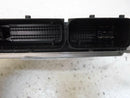 ENGINE COMPUTER PROGRAMMED PLUG&PLAY AUDI A6 2001 4B0907551Q 2.7L AT ECM PCM OEM