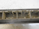 ENGINE COMPUTER TOYOTA WISH 2007 2008 2009 89661-68010 275000-5981 ECM ECU OEM