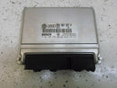 ENGINE COMPUTER PROGRAMMED PLUG&PLAY VOLKSWAGEN PASSAT 1999 2000 8D0907557P OEM