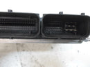 ENGINE COMPUTER PROGRAMMED PLUG&PLAY VOLKSWAGEN PASSAT 2000 2001 4B0906018Q OEM
