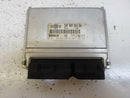 ENGINE COMPUTER PROGRAMMED PLUG&PLAY VOLKSWAGEN PASSAT 2000 2001 3B0907551BA OEM