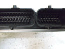 ENGINE COMPUTER PROGRAMMED PLUG&PLAY VOLKSWAGEN PASSAT 1999 2000 8D0907557P OEM