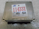 ENGINE COMPUTER PROGRAMMED PLUG&PLAY VOLKSWAGEN PASSAT 1999 2000 8D0907557P OEM