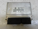 ENGINE COMPUTER PROGRAMMED PLUG&PLAY VOLKSWAGEN PASSAT 2003 3B0907551CR PCM OEM