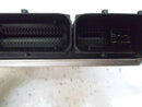 ENGINE COMPUTER PROGRAMMED PLUG&PLAY VOLKSWAGEN PASSAT 2000 2001 3B0907551BA OEM