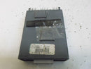 AMP AMPLIFIER PONTIAC GRAND PRIX 1995 1996 1997 16201332 OEM