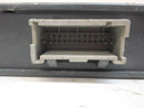 AMP AMPLIFIER PONTIAC GRAND PRIX 1995 1996 1997 16201332 OEM