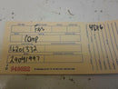 AMP AMPLIFIER PONTIAC GRAND PRIX 1995 1996 1997 16201332 OEM