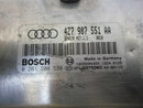 ENGINE COMPUTER PROGRAMMED PLUG&PLAY AUDI ALLROAD 2001 2002 4Z7907551AA 2.7L OEM