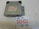 THEFT WARNING LOCK CONTROL MODULE NISSAN MAXIMA 1995 1996 1997 28594 40U65 OEM