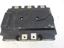 HYBRID TRANSMISSION COMPUTER CONTROL MODULE FORD ESCAPE 2009 PN600CJB070-1 OEM