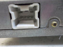 THEFT WARNING LOCK CONTROL MODULE NISSAN MAXIMA 1995 1996 1997 28594 40U65 OEM