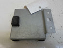 THEFT WARNING LOCK CONTROL MODULE NISSAN MAXIMA 1995 1996 1997 28594 40U65 OEM