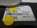 COMMUNICATION CONTROL MODULE HYUNDAI SONATA 2011 2012 2013 2014 96510-3Q505 OEM